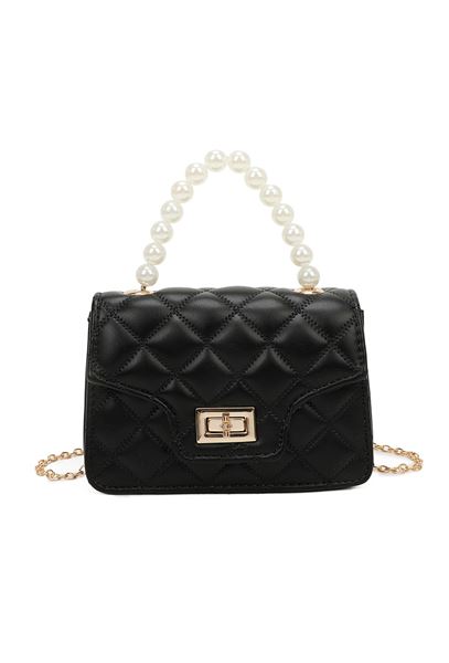 Picture of QUILTED BAG
